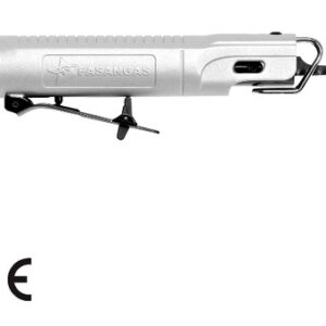 Druckluft-Säge FASANO FGA 330