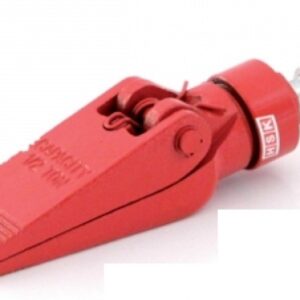 Spreizer für Reparatursatz 9302 HSK Karosseriegeräte.