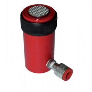Kurzhubzylinder 55 mm Hub 9405 HSK-Karosseriegeräte.