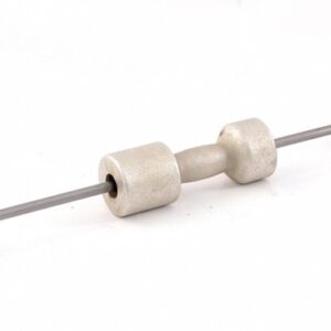 Schlagmmer 9 Kg 8054 HSK-Karosseriegeräte.