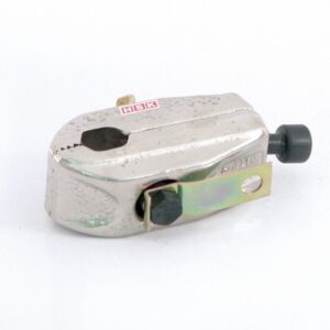 Mity Bite Zugklemme 50 mm, Zugkraft 20 Tonnen 8055 HSK-Karosseriegeräte.