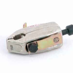 Mity Bite Zugklemme 30 mm, Zugkraft 5 Tonnen 8056 HSK-Karosseriegeräte.