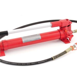 Handhydraulikpumpe 9012 HSK-Karosseriegeräte.