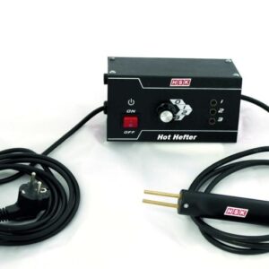 Hot Hefter 8377 HSK-Karosseriegeräte.