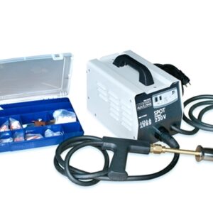 Spot Power 230 Kode 610G Stanzani Tools.