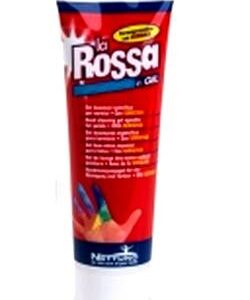 Handreinigungsgel La Rossa 250ml