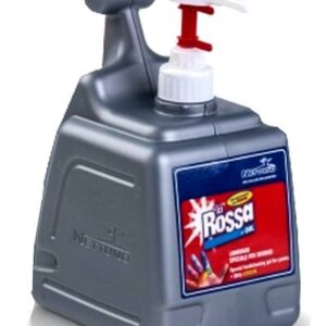 Handreinigungsgel La Rossa 3.000ml