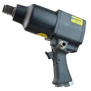 Profi-Schlagschrauber Paoli DP 246