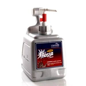 Hand-Reinigungscreme La Rossa 3.000ml