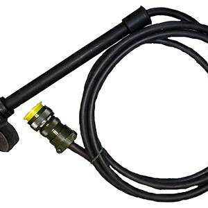 Induktionsheizsystem I-ductor Albatros – Bild 5