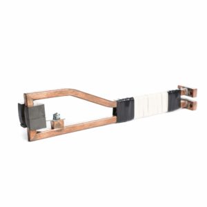 3,7 Kw Induktionsheizgerät T 4000 Albatros – Bild 5