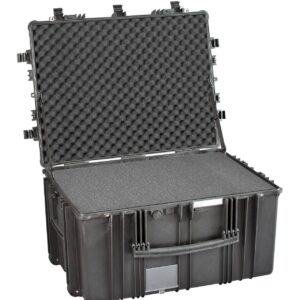 Wasserdichter Werkzeugkoffer - Explorer 7745 B