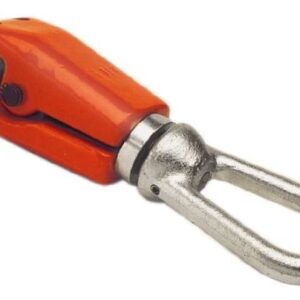 Abziehklemme 128 Stanzani Tools