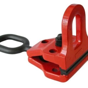 Zugklemme 133 Stanzani Tools