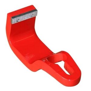 Zugklemme 136 Stanzani Tools
