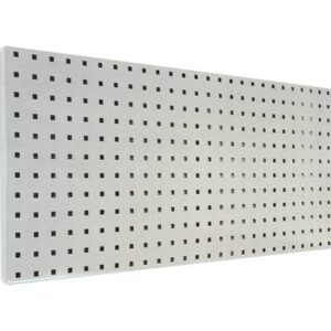 Wandwerkzeugpaneel Art. 300 Stanzani-Werkzeuge
