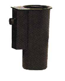 Kunststoffbecher Code 1221501035 Monaldi