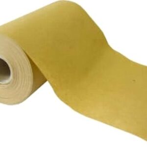 Abdeckpapier 40 gr/m²