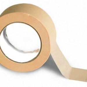Abdeckband 100°C