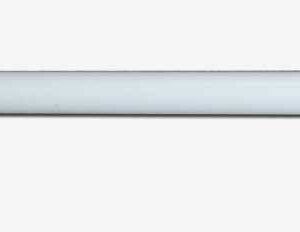 Arm 50 cm 10 93 03 00 11 Monaldi