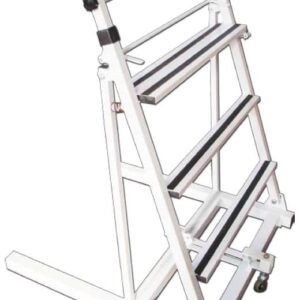 Selbstblockierende Leiter Revolution Monaldi – Bild 7
