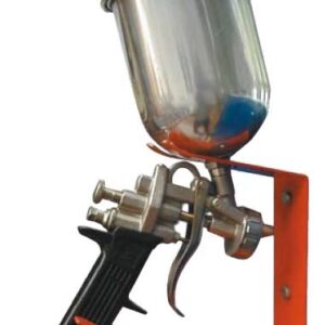 Spritzpistolenständer Monaldi