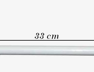 Arm mit Zange Monaldi
