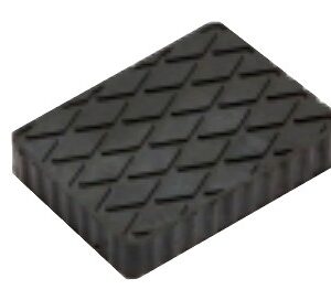 Gummiauflage B030