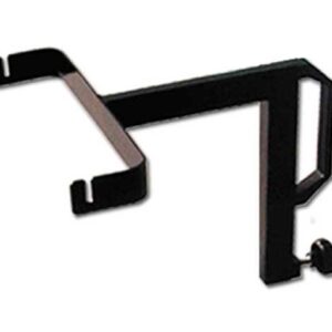 Zweiter Arm für Handlampe Monaldi