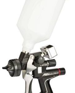 Farbspritzpistole 200 BLACK S 1.2 ANI