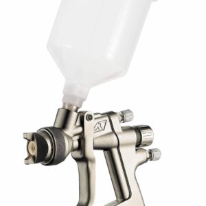 Farbspritzpistole 1.3 F1/N-SUPER/S