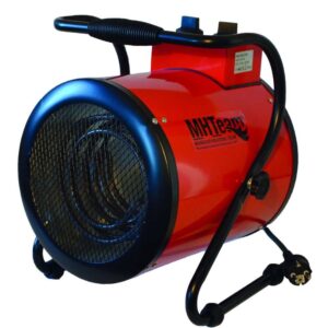 Elektrisches Heizgerät EH4-05 MHTeam