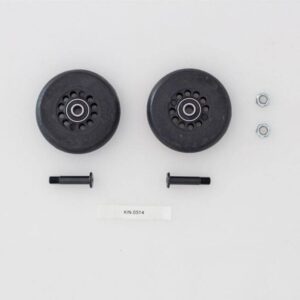 KIN.0514 Räder für BOXER WH PTS