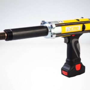 Elektro-System für Fahrzeugreparaturen ElectroPower CMO