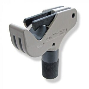 Meller-Tools MIDI 2000 Gewinde-Reparaturset