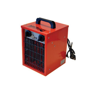 Elektrisches Heizgerät EH2-02 MHTeam