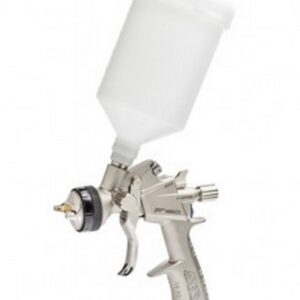 Farbspritzpistole F-160 S HPS 1.3 WB ANI