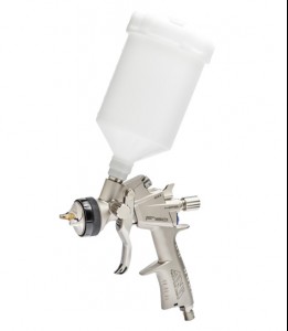 Farbspritzpistole F-160 S HPS 1.3 WB ANI