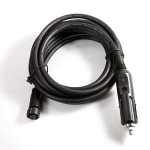 LED-Universallampe mit Kabel – Bild 6