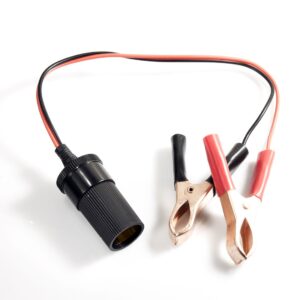 LED-Universallampe mit Kabel – Bild 7