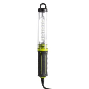 LED-Universallampe mit Kabel – Bild 9