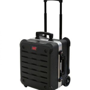 Werkzeug-Wagen V-ROCK TURTLE PSS